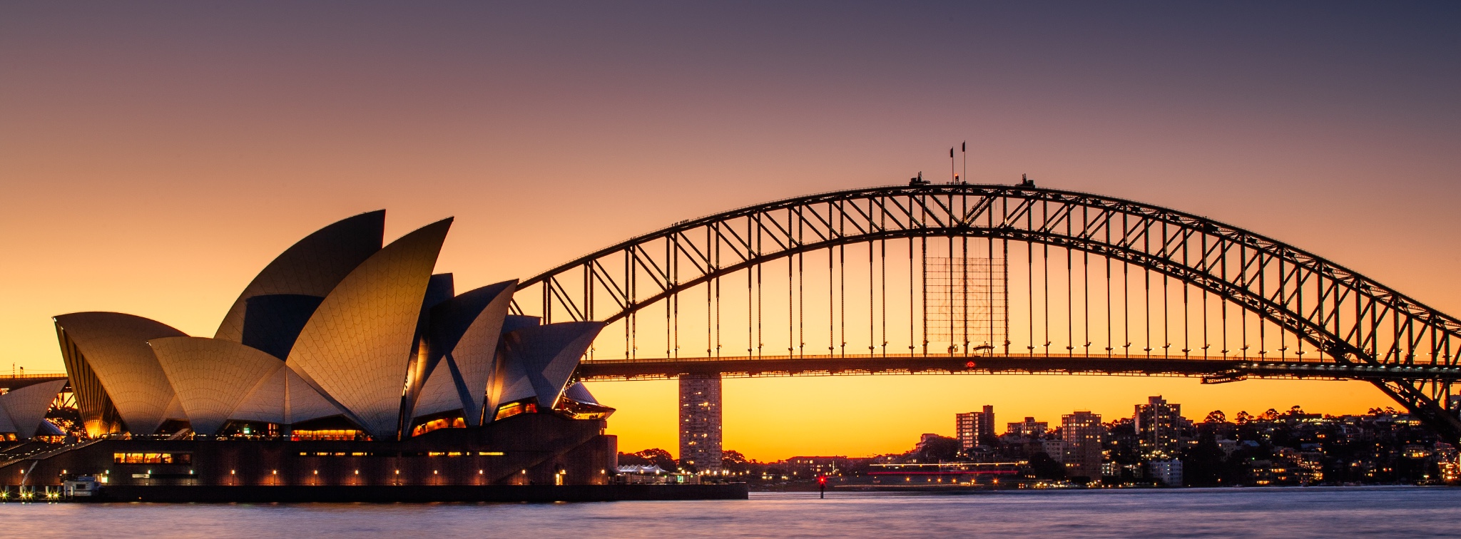 Australia, New South Wales, Sydney